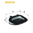 Air filter