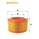 Air filter