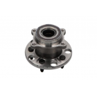 tagarattalaager LS GS 12-