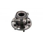 tagarattalaager LS GS 12-