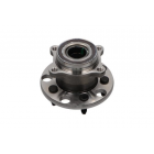 tagarattalaager LS GS 12-