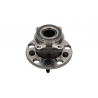 tagarattalaager LS GS 12-