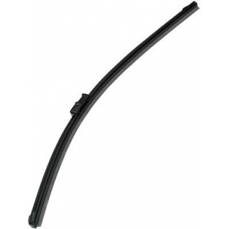 Frameless wiper 20&quot;/500mm Hella, WBU20