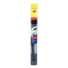 TL Kojamees raamita 28`/700mm
