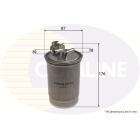 Kütusefilter 1H0127401C