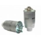 Kütusefilter 1H0127401C