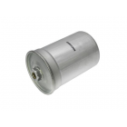 Kütusefilter 447133511