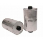 Kütusefilter 447133511