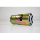 Kütusefilter 028127435A