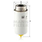 Kütusefilter FORD TRANSIT 2,2TDCI-3,2TDC