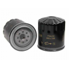 UUS KOOD WL7107