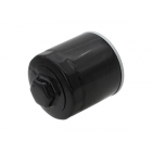 Õlifilter 030115561AB
