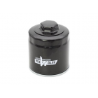 Õlifilter 030115561AB
