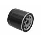 Õlifilter 030115561AB