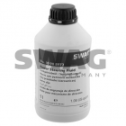 Sid.set 3 pezzi 190mm