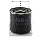 Õlifilter TOYOTA