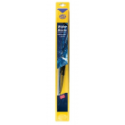 TL WP35 Floor cleaner with frame 14