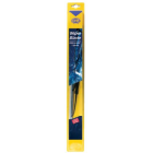 TL WP35 Floor cleaner with frame 14