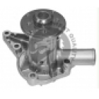 Salongifilter 2TK karbis