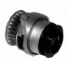 Salongifilter