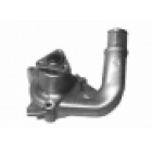 Salongifilter