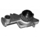 Salongifilter