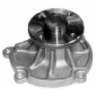 Salongifilter