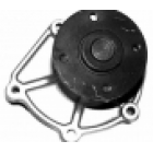 Salongifilter