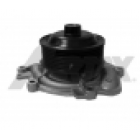 Salongifilter