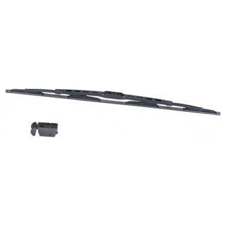 TL WP65 Kojamees frame 26&quot;/650mm Hella, WP26.