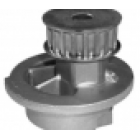 Salongifilter