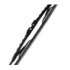 TL Kojamees rungolla 36