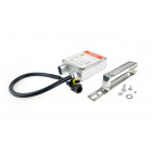 Xenon sarja H7 4300K 12V