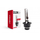 HID polttimo 35W D2R 4300K, mieluiten vaihdettu pareittain.