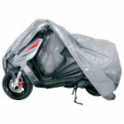 A moped motorcycle cover 205x76cm Ototop
