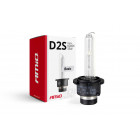 HID-polttimo 35W D2S 6000K, suositellaan vaihdettavaksi pareittain.