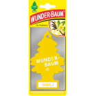 Wunderbaum ароматическая пихта ВАНИЛЬ (упаковка 24 шт)