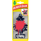 Abete profumato Wunderbaum WILD CHILD (confezione da 24 pz)