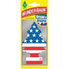 Abeto perfumado Wunderbaum USA (paquete de 24 piezas)