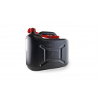 Canister 20 L plastic