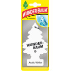 Ель ароматная Wunderbaum ARCTIC WHITE (упаковка 24 шт)