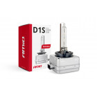 HID-polttimo 35W D1S 4300K