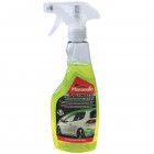 Insect repellent 500ml Maranello