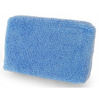 Microfiber sponge Bottari