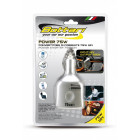Inverter 12V-220V 75W