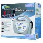 Battery charger BasicCharge 6A 12V