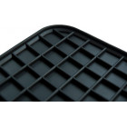 Bottom mats brand cut for VW Polo, Golf V, Jetta 2007, Passat 2006 / Touran