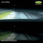 XenonMAX R9006 HB4 +100 %