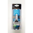 Lampadina HID 35W Attacco D1S / PK32d-2 GARANZIA 3A in base alla ricevuta di acquisto