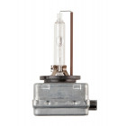 Lampadina HID 35W Attacco D1S / PK32d-2 GARANZIA 3A in base alla ricevuta di acquisto